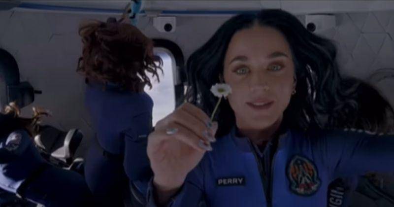 Instagram.com/Katyperry